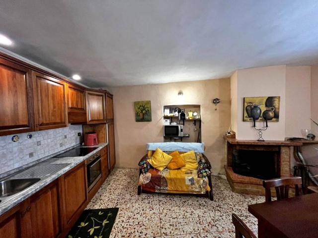 Appartamento in vendita a Ovindoli, Abruzzo