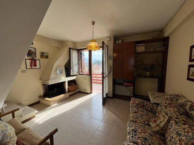 Appartamento in vendita a Ovindoli, Abruzzo