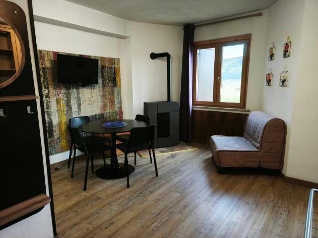 Appartamento in vendita a Ovindoli, L'Aquila