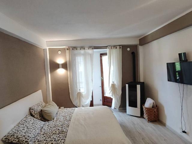 Appartamento in vendita a Ovindoli, Abruzzo