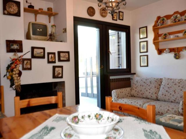 Appartamento in vendita a Magnola, Ovindoli