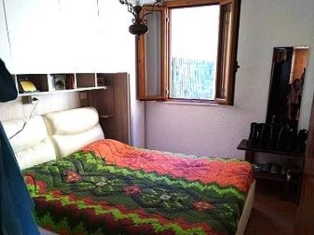 Appartamento in vendita a Ovindoli, Abruzzo