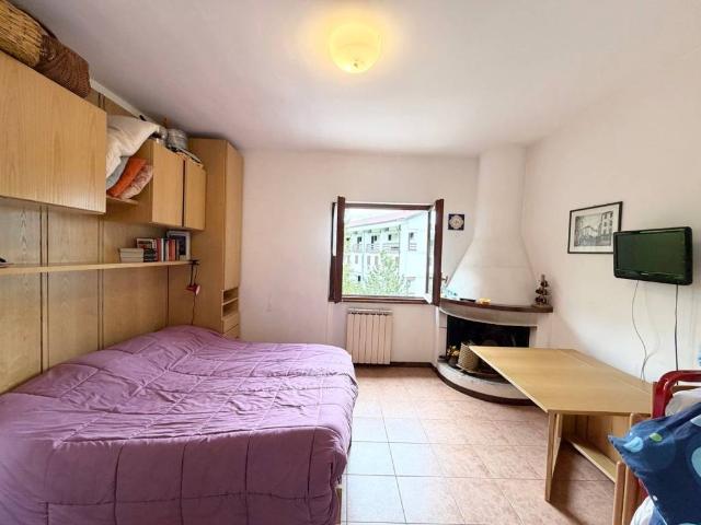 Appartamento in vendita a Magnola, Ovindoli