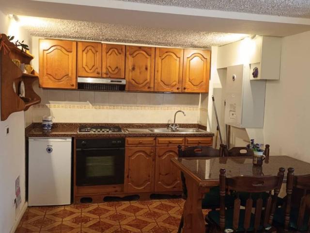 Appartamento in vendita a Ovindoli, Abruzzo