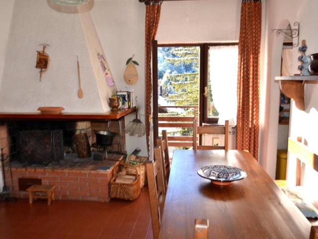 Appartamento in vendita a Ovindoli, Abruzzo