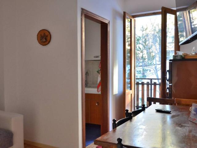 Appartamento in vendita a Ovindoli, Abruzzo