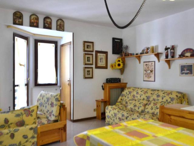 Appartamento in vendita a Ovindoli, Abruzzo