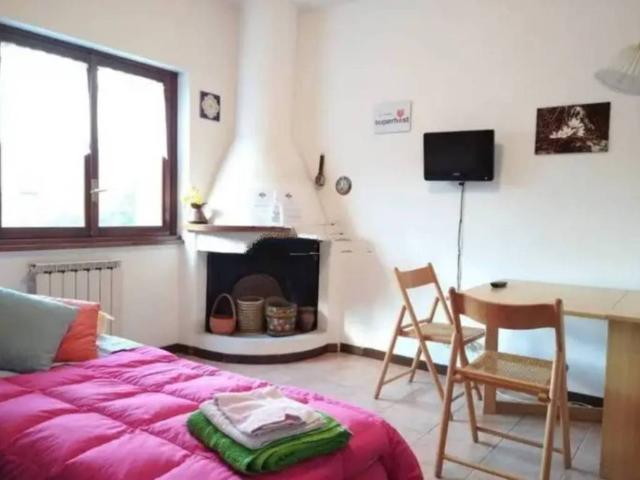 Appartamento in vendita a Ovindoli, Abruzzo