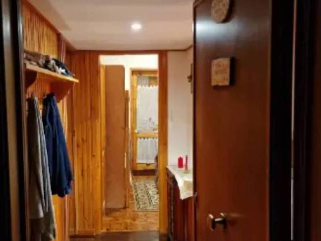 Appartamento in vendita a Ovindoli, Abruzzo