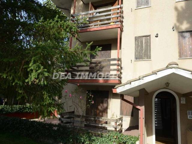 Appartamento in vendita a Ovindoli, Abruzzo