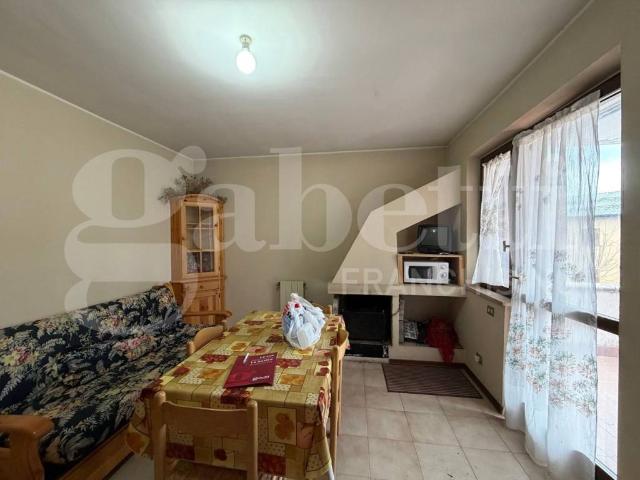 Appartamento in vendita a Ovindoli, Abruzzo