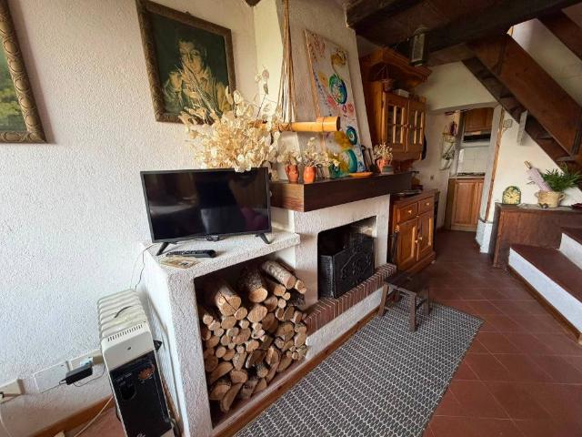 Appartamento in vendita a Ovindoli, Abruzzo