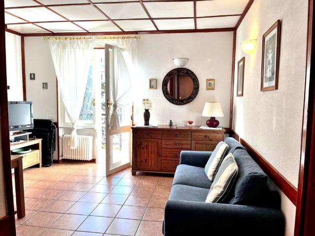 Appartamento in vendita a Campagnolo, Ovindoli