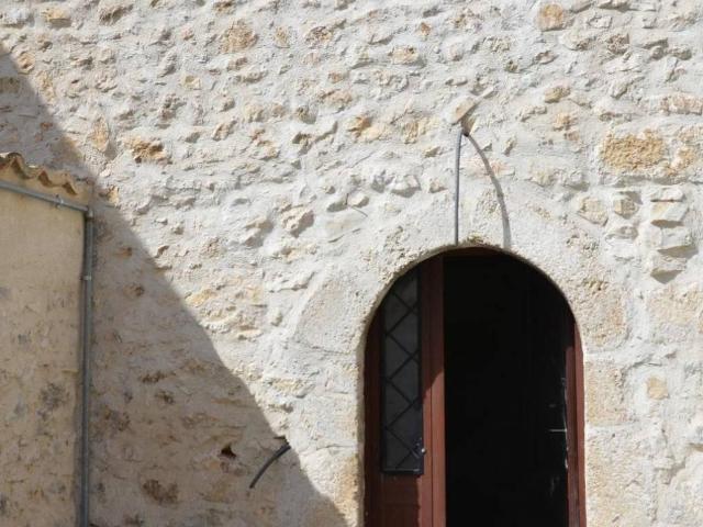 Appartamento in vendita a Ovindoli, Abruzzo