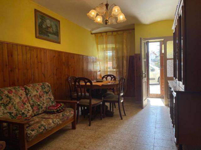 Appartamento in vendita a Ovindoli, Abruzzo
