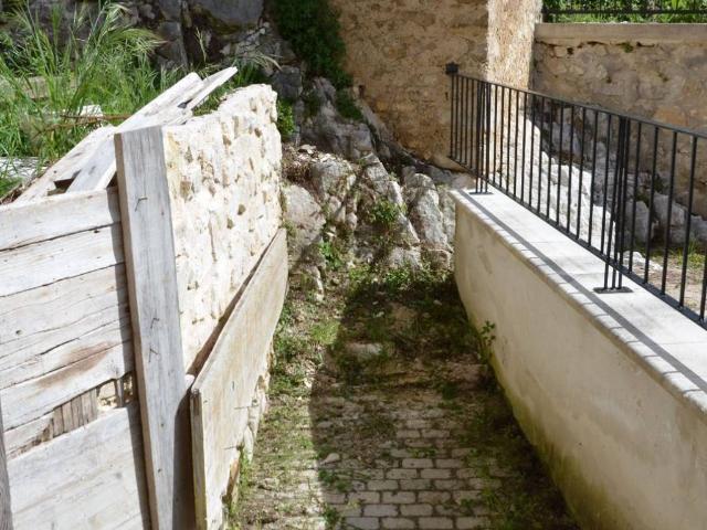 Appartamento in vendita a Ovindoli, Abruzzo