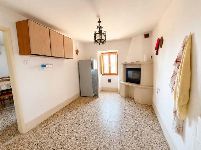 Appartamento in vendita a Ovindoli, Abruzzo