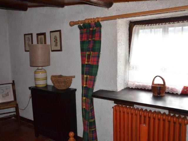 Appartamento in vendita a Ovindoli, Abruzzo