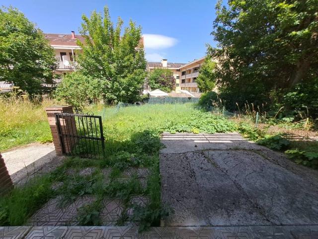 Appartamento in vendita a Ovindoli, Abruzzo