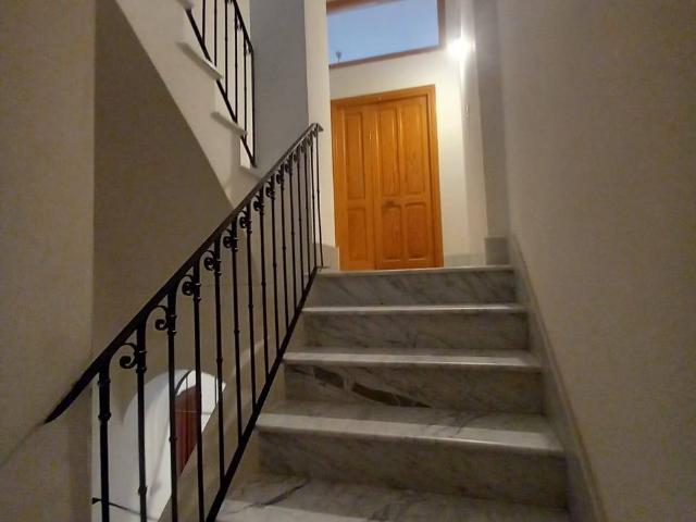 Appartamento in vendita a Ozieri, Sardigna/Sardegna