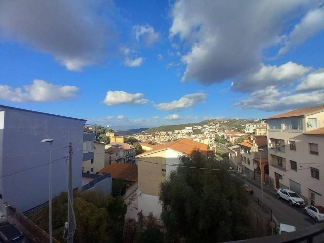 Appartamento in vendita a Ozieri, Sardigna/Sardegna