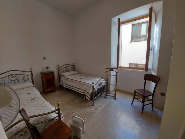 Appartamento in vendita a Ozieri, Sardigna/Sardegna