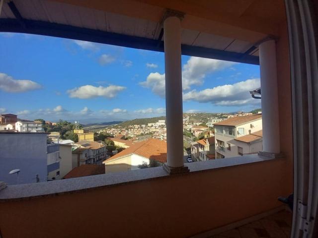 Appartamento in vendita a Ozieri, Sardigna/Sardegna