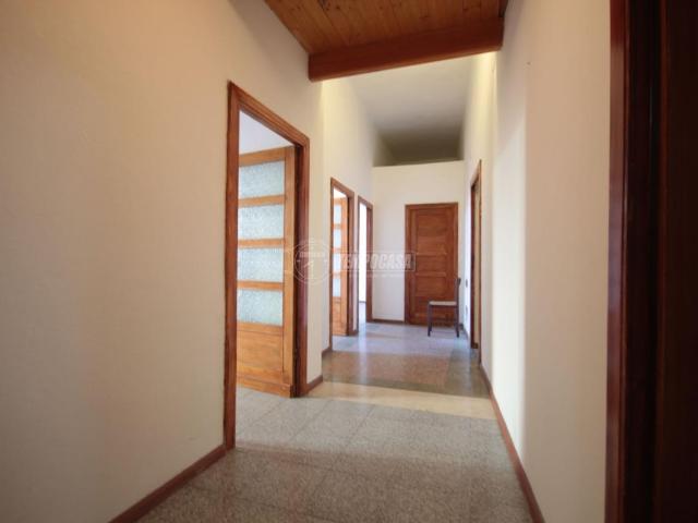 Appartamento in vendita a Ozieri, Sardigna/Sardegna