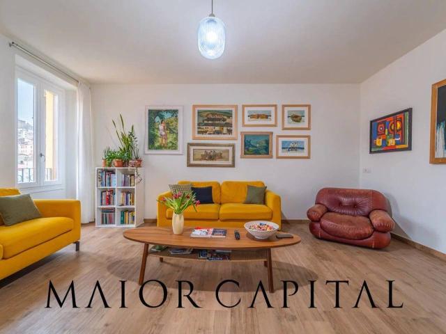 Appartamento in vendita a Ozieri, Sardigna/Sardegna