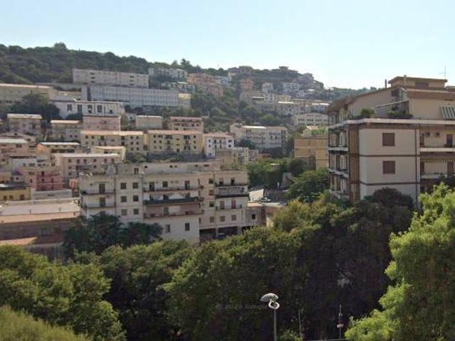 Appartamento in vendita a Ozieri, Sardigna/Sardegna