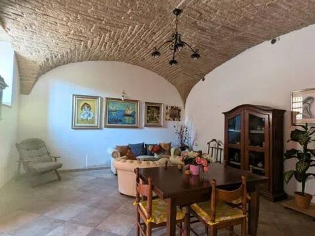 Appartamento in vendita a Ozieri, Sardigna/Sardegna