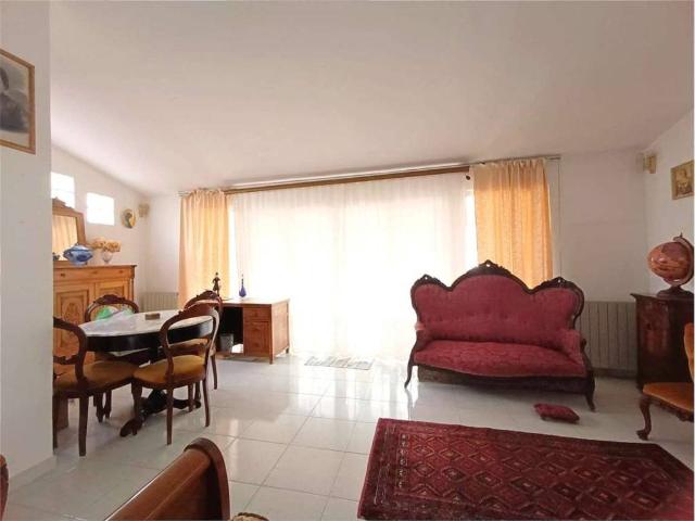 Appartamento in vendita a Ozieri, Sardigna/Sardegna