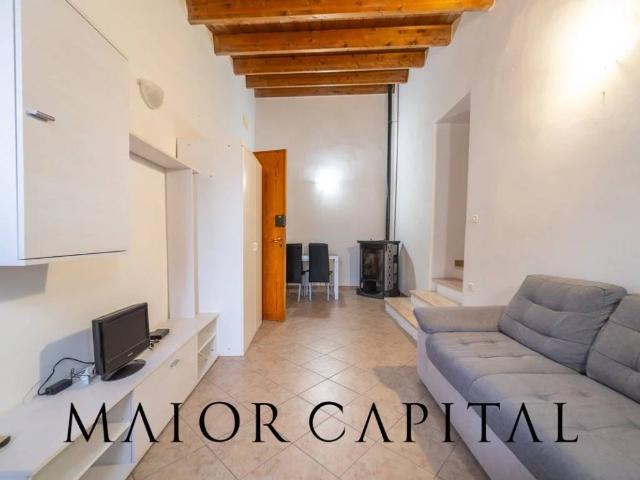 Appartamento in vendita a Ozieri, Sardigna/Sardegna