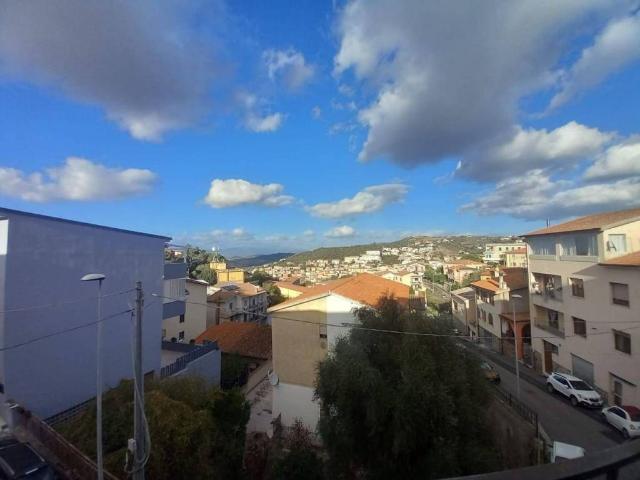 Appartamento in vendita a Ozieri, Sardigna/Sardegna
