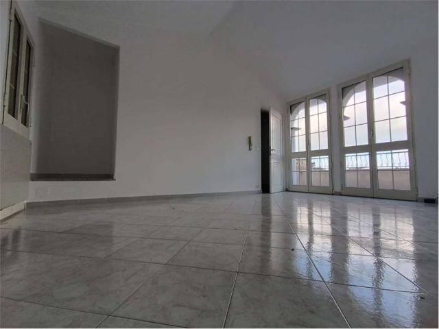 Appartamento in vendita a Ozieri, Sardigna/Sardegna