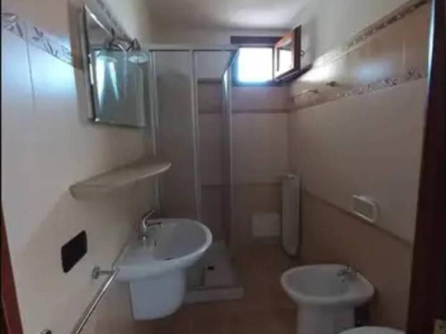 Appartamento in vendita a Ozieri, Sardigna/Sardegna