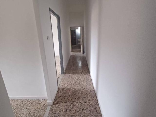 Appartamento in vendita a Ozieri, Sardigna/Sardegna