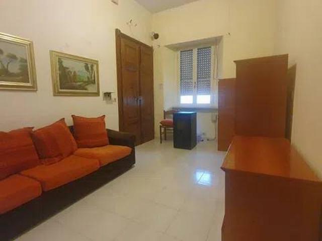 Appartamento in vendita a Ozieri, Sardigna/Sardegna