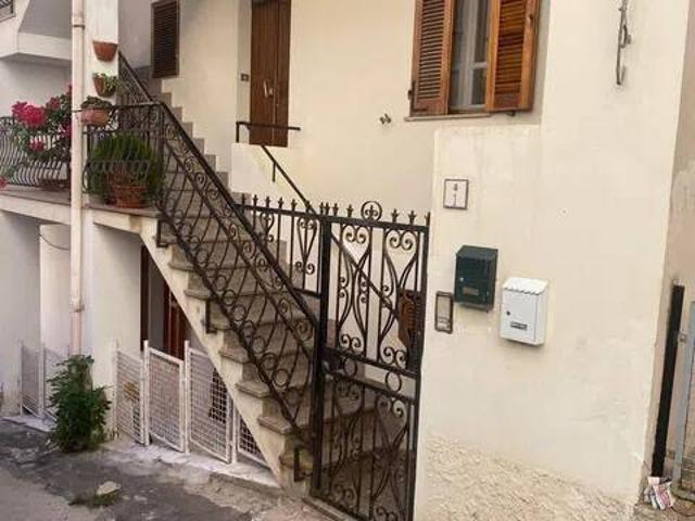 Appartamento in vendita a Ozieri, Sardigna/Sardegna