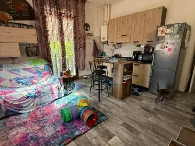 Appartamento in vendita a Unione dei comuni Savena-Idice, Ozzano Dell'emilia