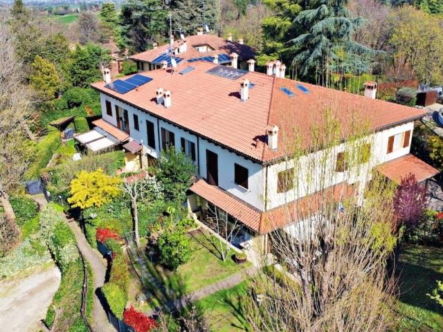 Appartamento in vendita a Unione dei comuni Savena-Idice, Ozzano Dell'emilia