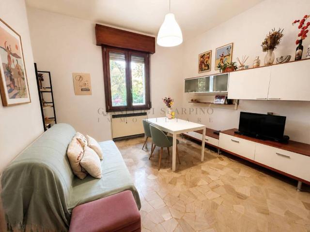 Appartamento in vendita a Unione dei comuni Savena-Idice, Ozzano Dell'emilia