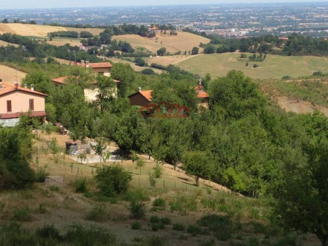 Appartamento in vendita a Unione dei comuni Savena-Idice, Ozzano Dell'emilia