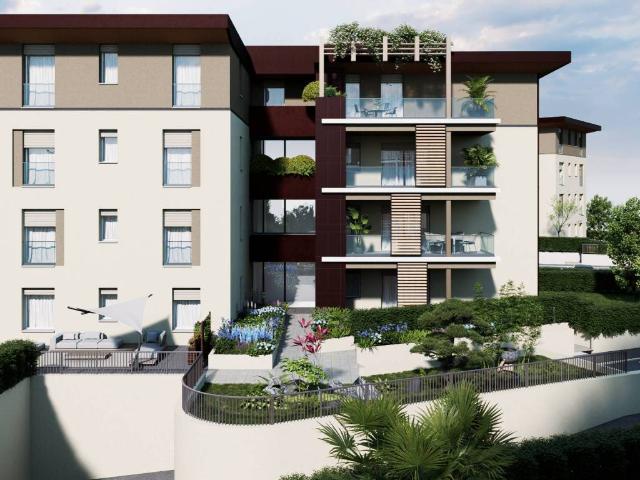Appartamento in vendita a Unione dei comuni Savena-Idice, Ozzano Dell'emilia