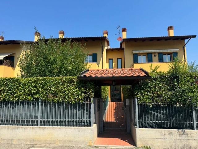 Appartamento in vendita a Tolara, Ozzano dell'Emilia