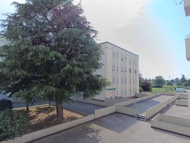 Appartamento in vendita a Unione dei comuni Savena-Idice, Ozzano Dell'emilia