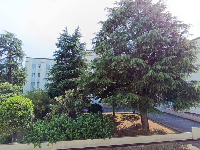 Appartamento in vendita a Unione dei comuni Savena-Idice, Ozzano Dell'emilia