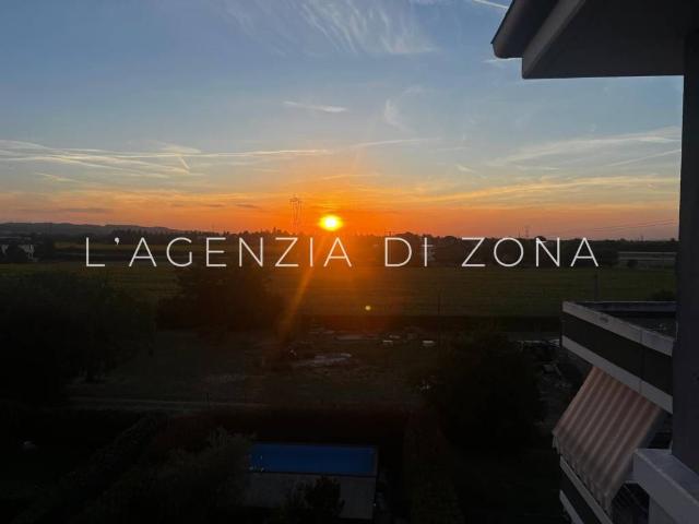 Appartamento in vendita a Ozzano dell'Emilia, Bologna