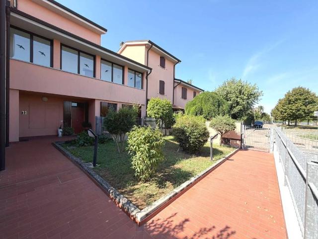 Appartamento in vendita a Tolara, Ozzano dell'Emilia