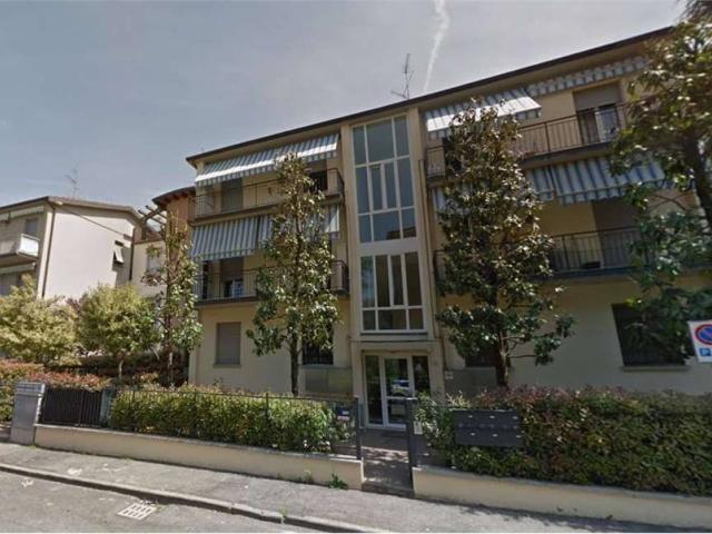 Appartamento in vendita a Unione dei comuni Savena-Idice, Ozzano Dell'emilia
